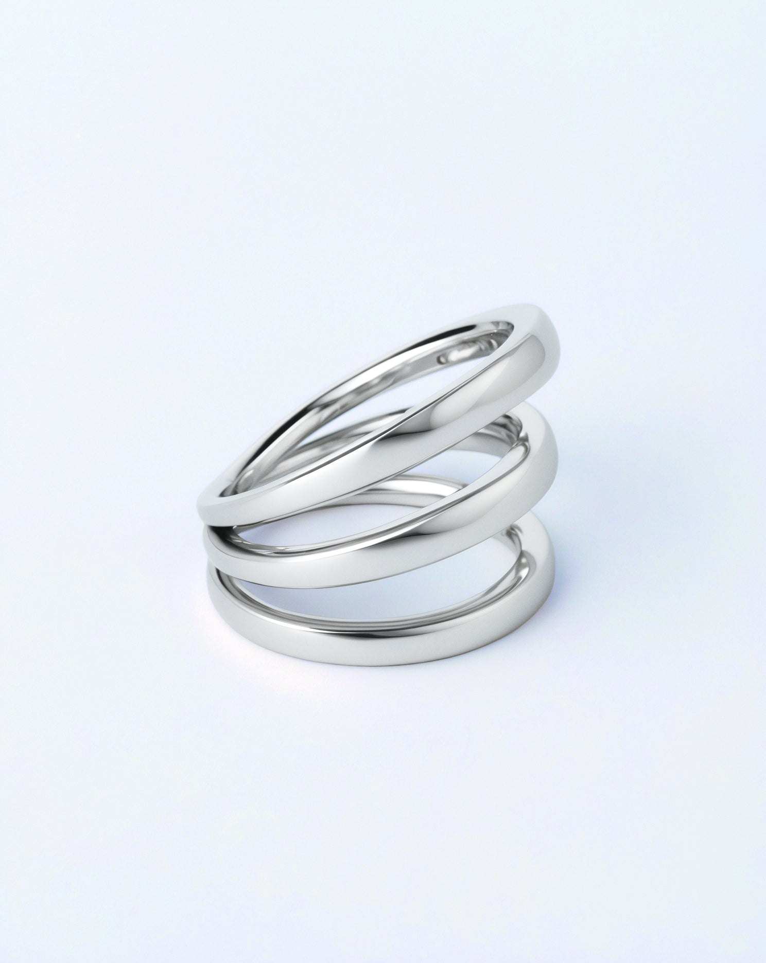 Yani ring