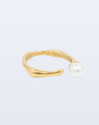 Bague Yumna