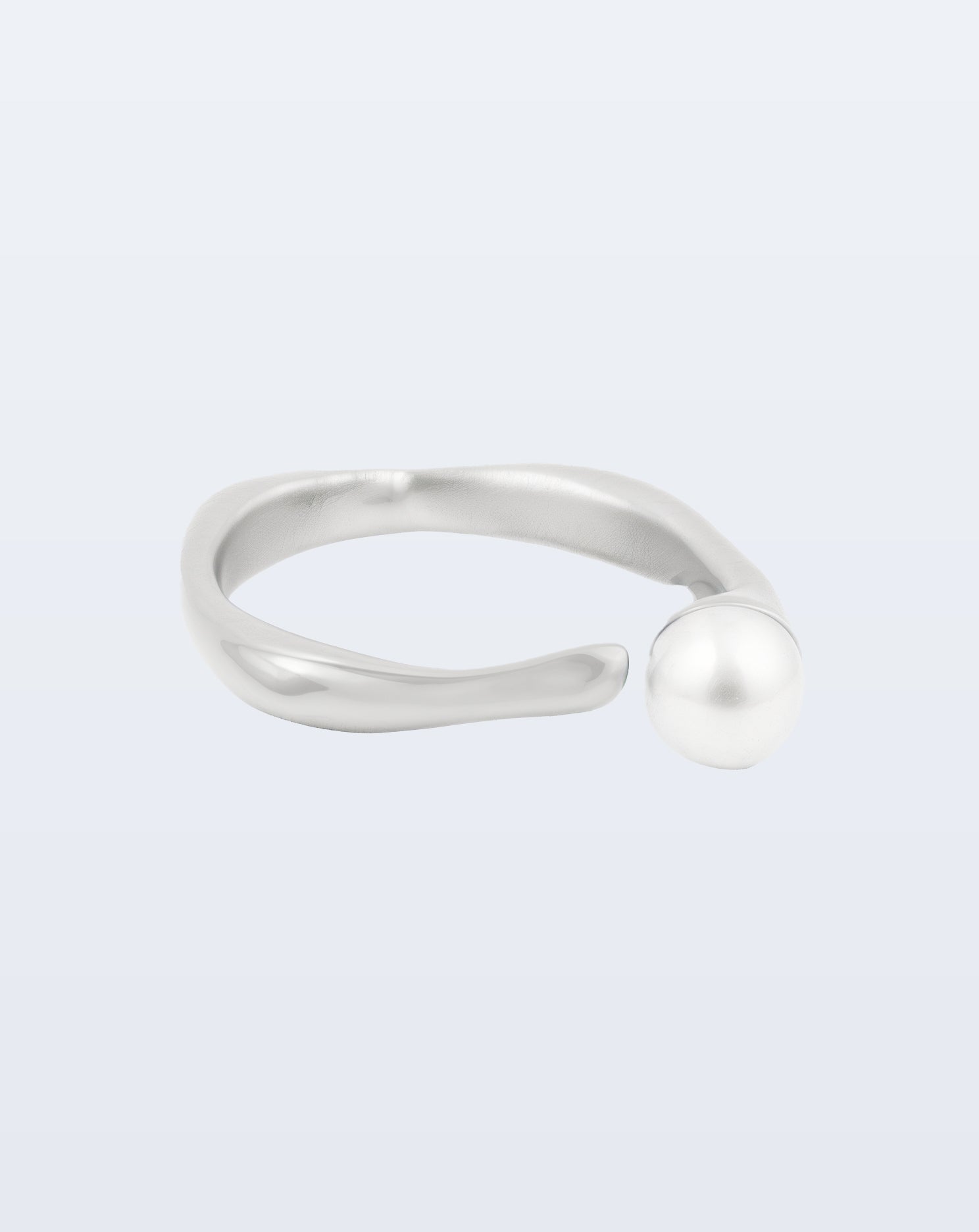 Bague Yumna
