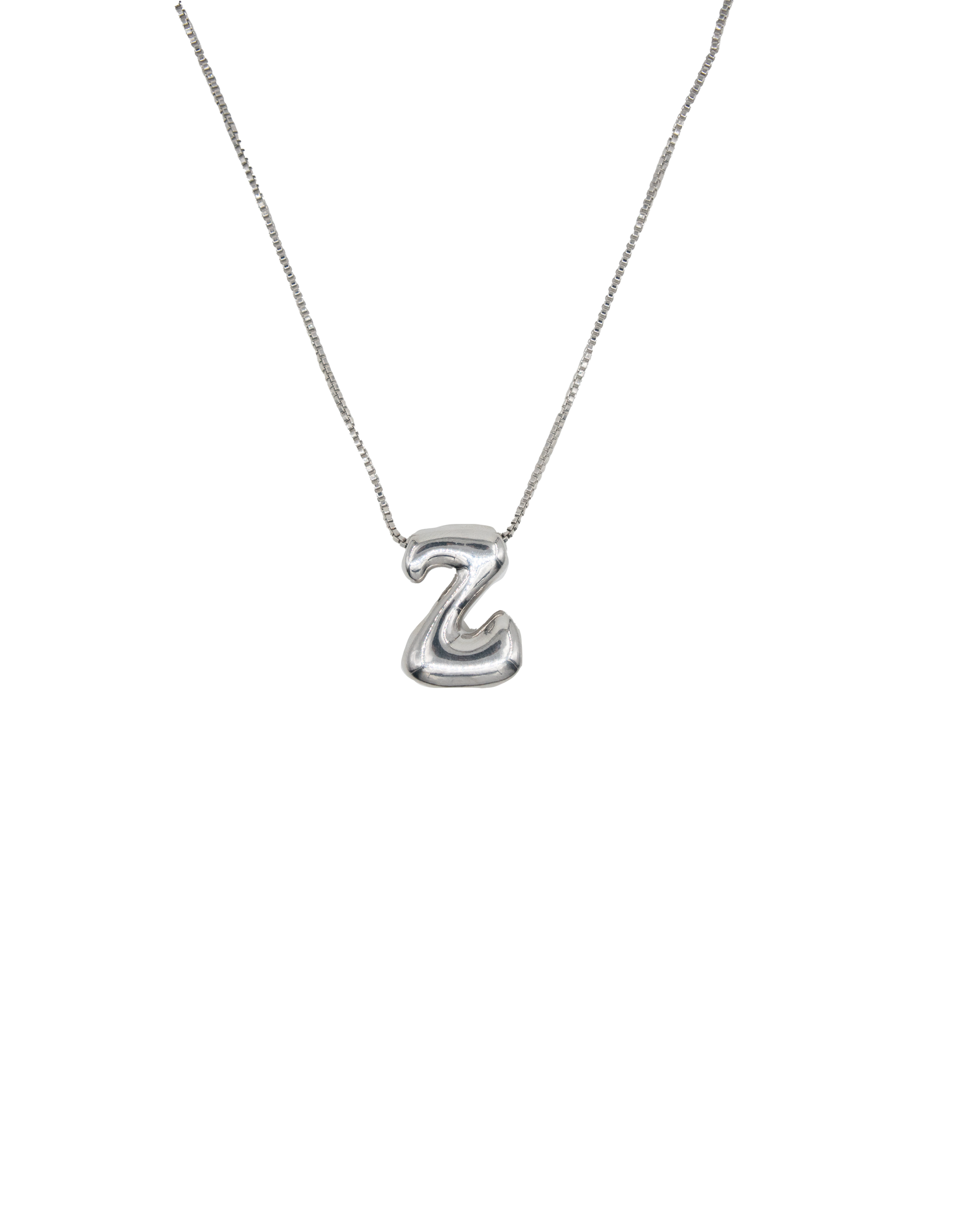 Manarola necklace