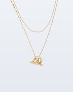 Collier Zadie