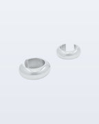 Zara ear cuffs