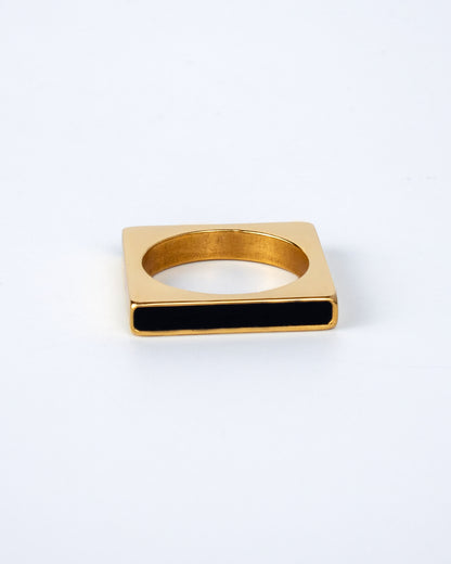 Zeya ring