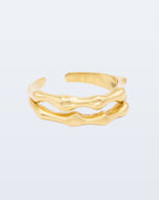 Bague Zia