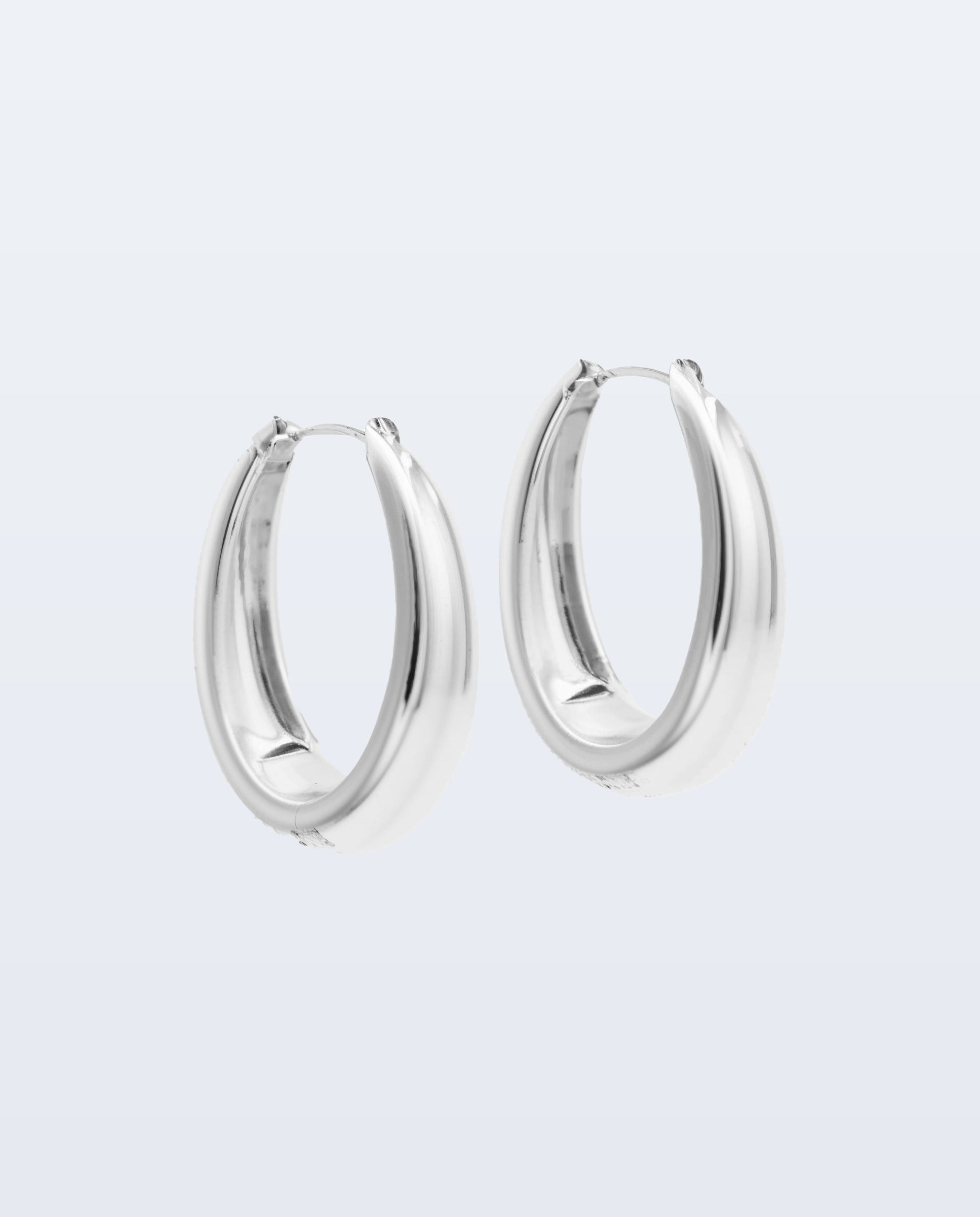 Boucles d'oreilles Zianne