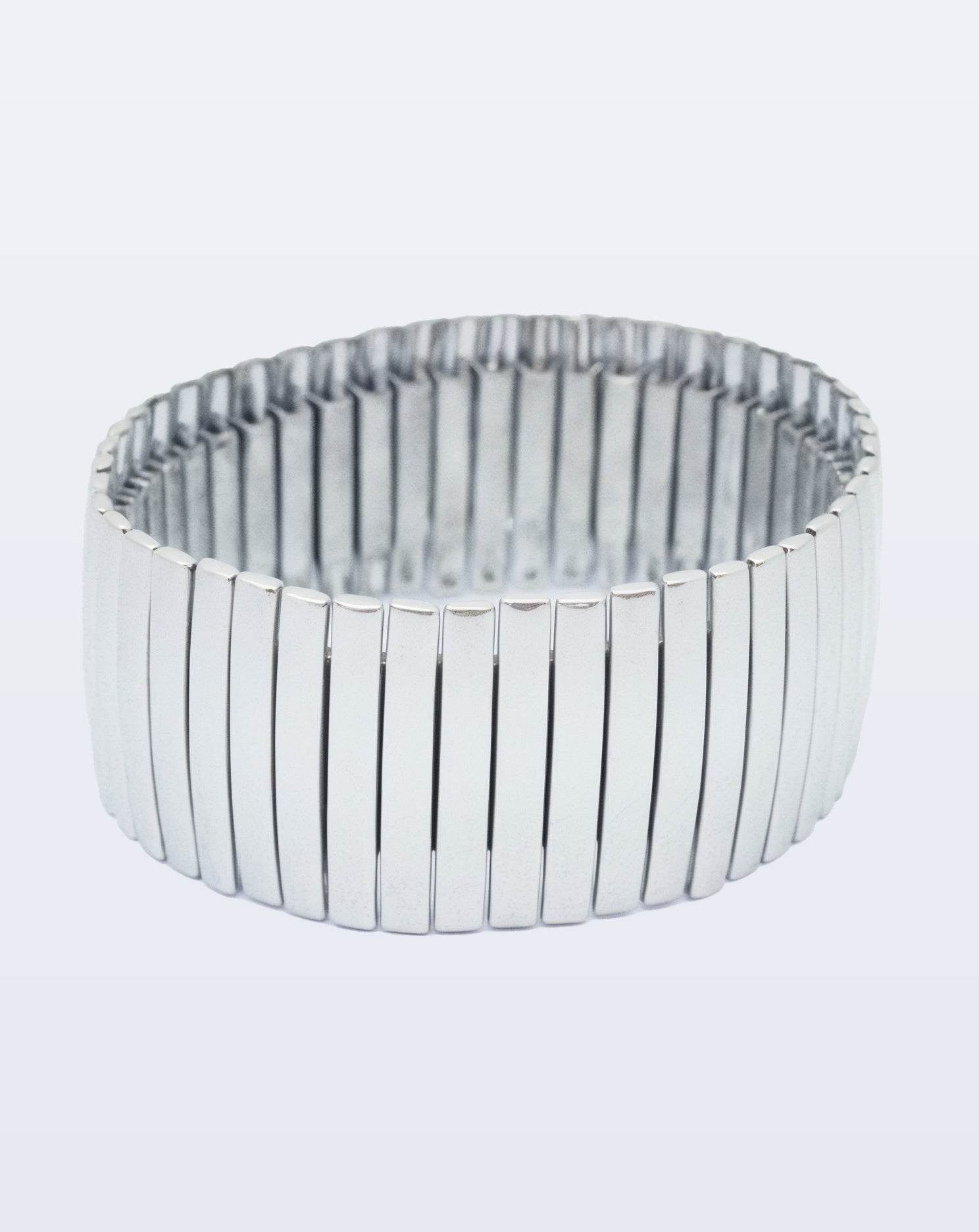 Zoe bracelet
