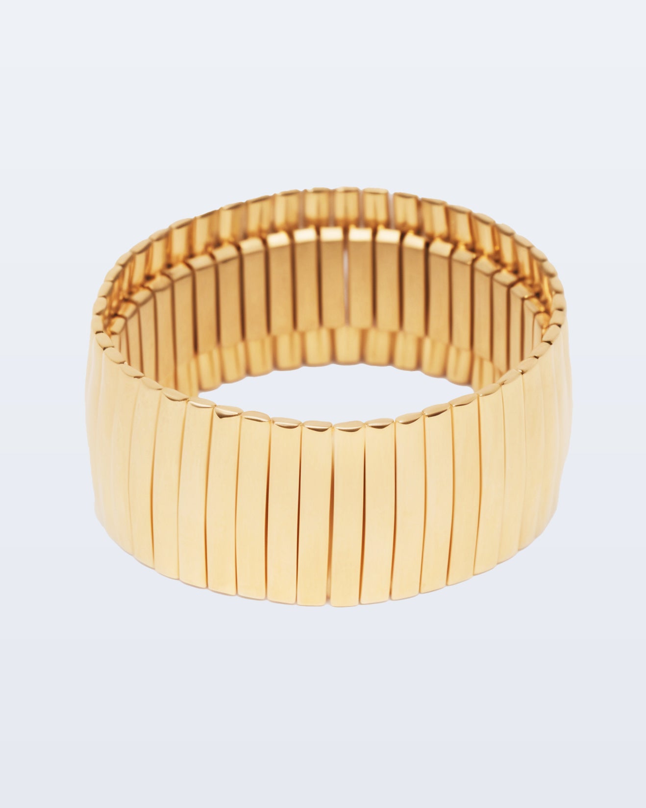 Zoe bracelet