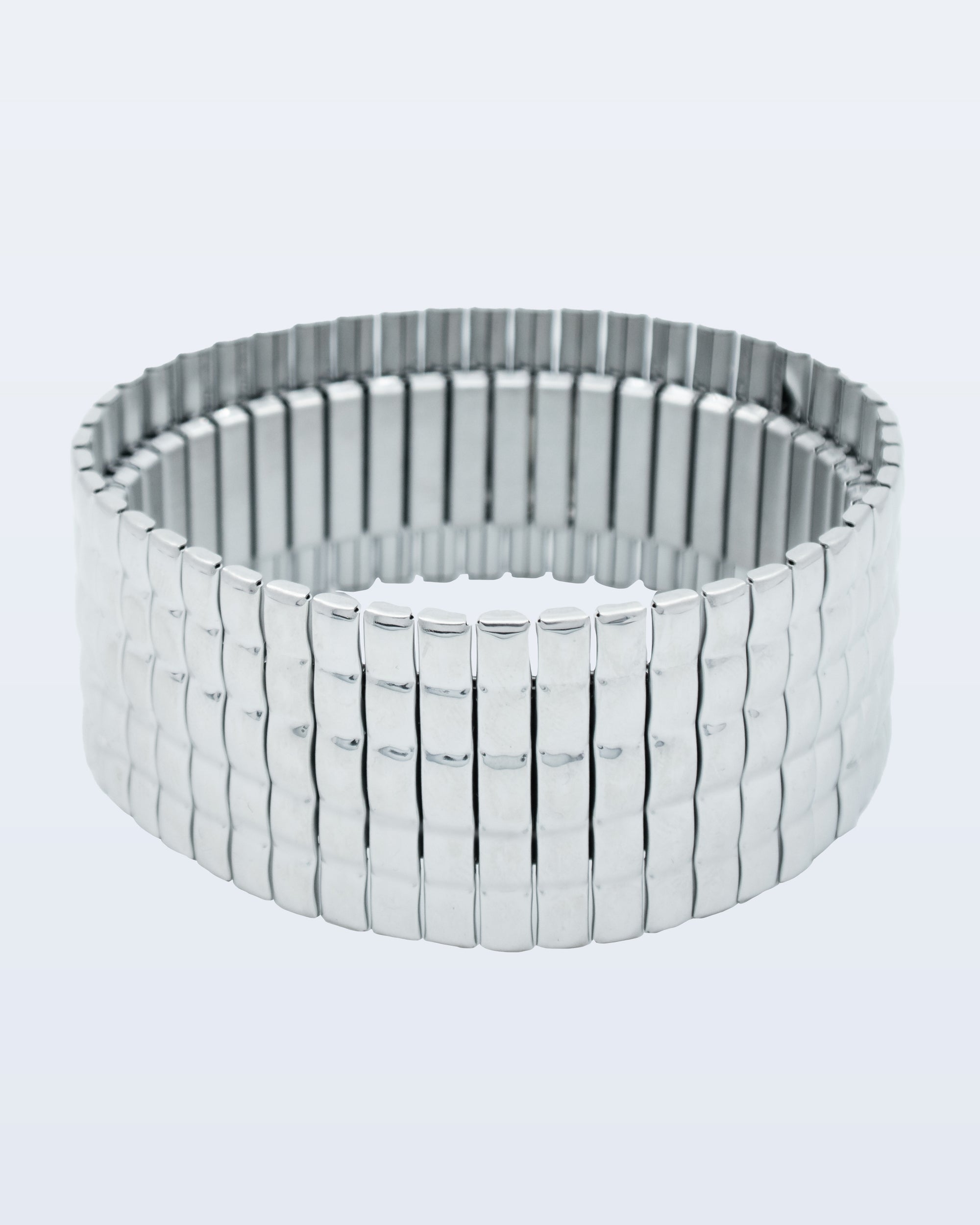 Zoe bracelet