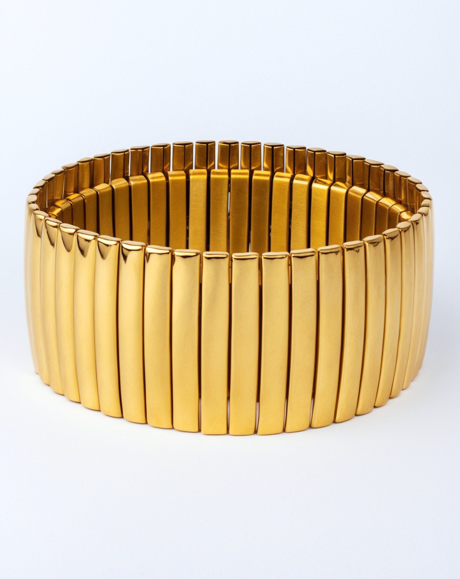 Bracelet Zoe