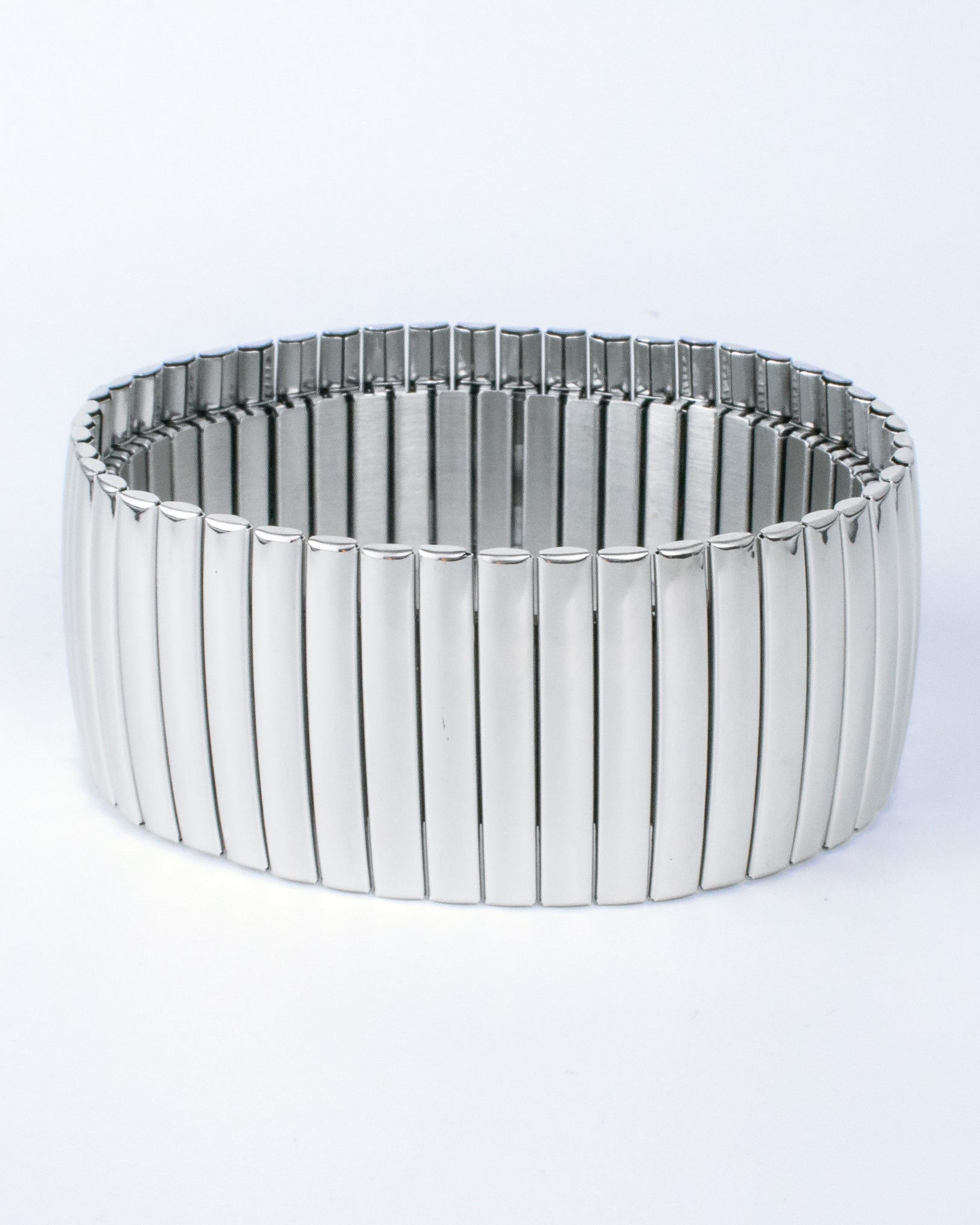 Bracelet Zoe