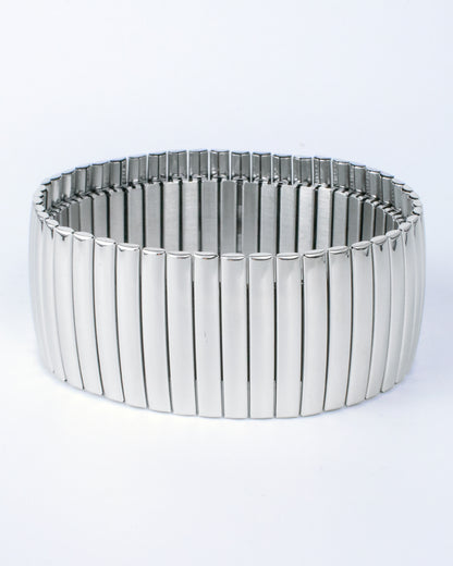 Zoe bracelet